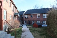 Building Photo - 524 N Eldorado Ave