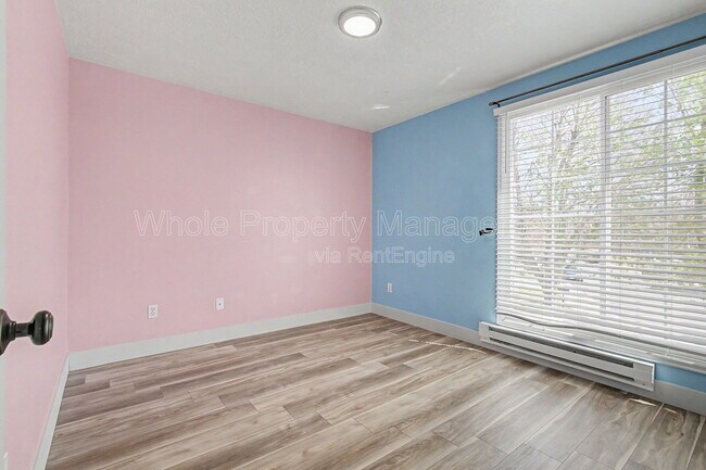 Building Photo - 17805 E Kansas Pl