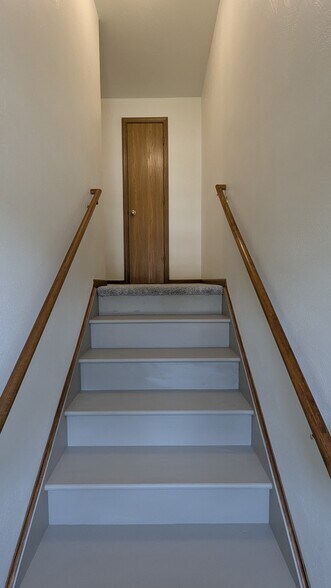 Building Photo - 124 Duquesne Blvd