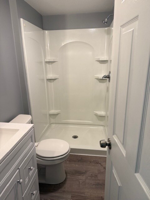 Building Photo - 16 Saint John St