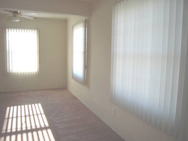 Building Photo - 2220-2222 Reo Drive