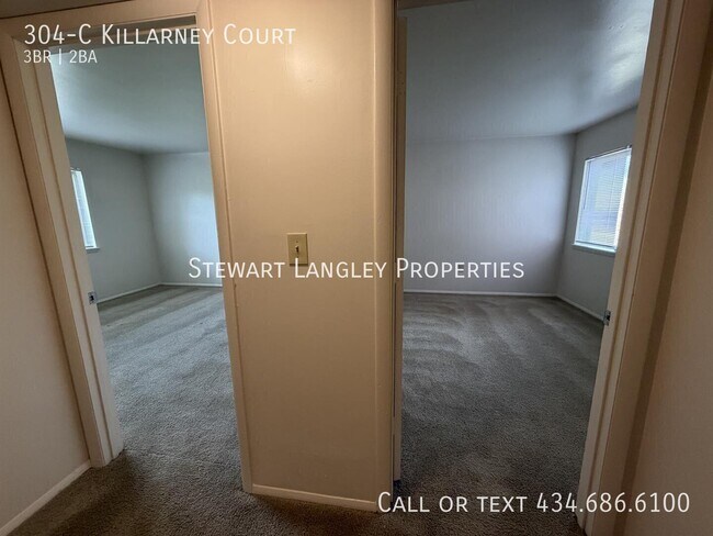 Building Photo - 304-C Killarney Court-