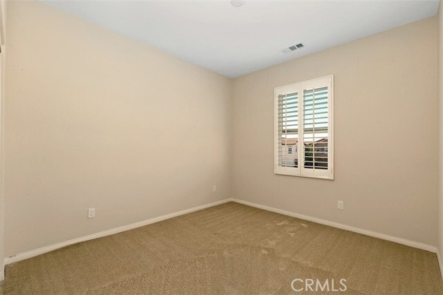 Building Photo - 426 Signal Hill Ct