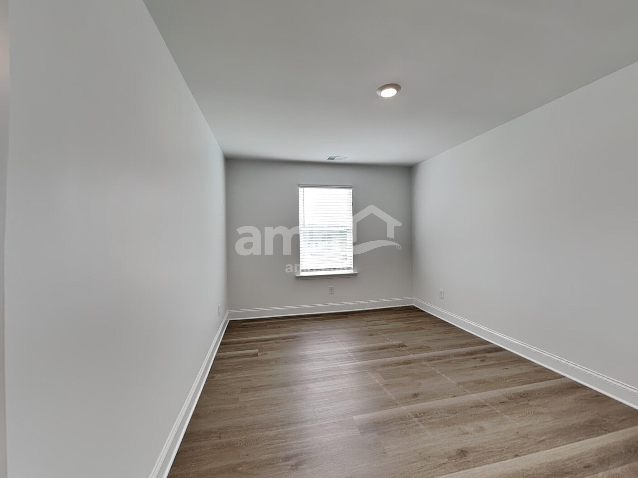 Building Photo - 673 Smt Vw Ln