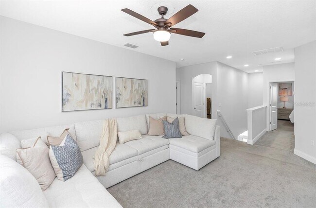 Building Photo - 16750 Abbey Hill Ct