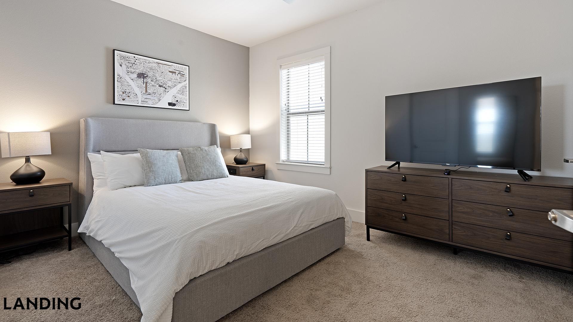 Building Photo - 20915 Wilderness Oak