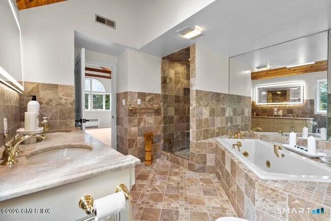 Building Photo - 2 Choctaw Ln