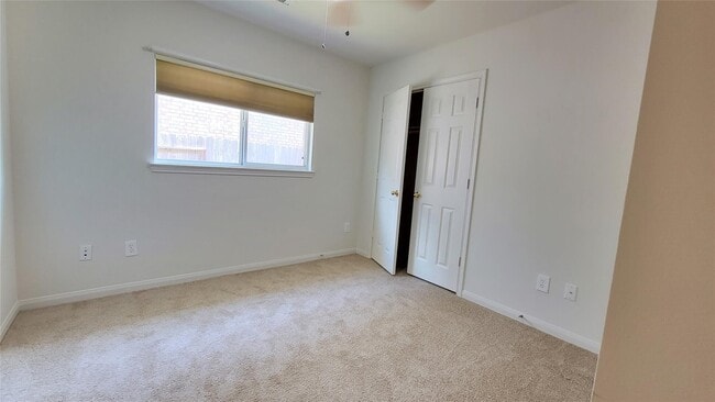 Building Photo - 4822 Bonny Loch Ln