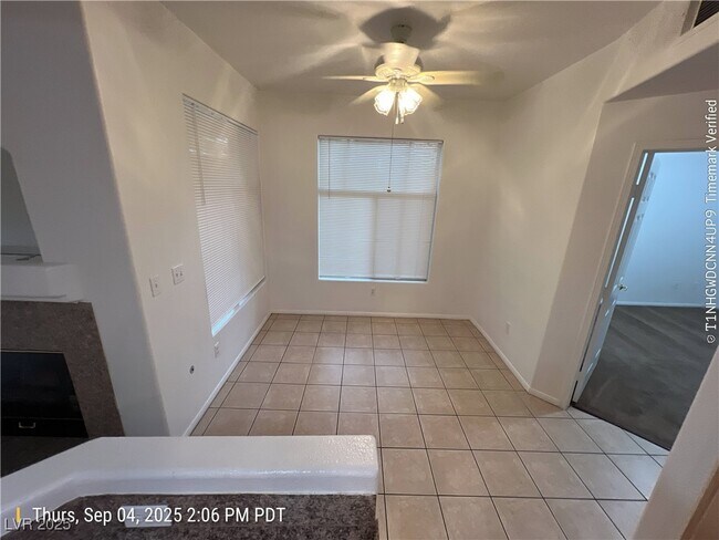 Building Photo - 2050 W Warm Springs Rd