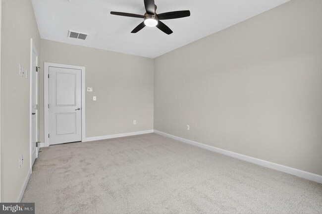 Building Photo - 44692 Collingdale Terrace