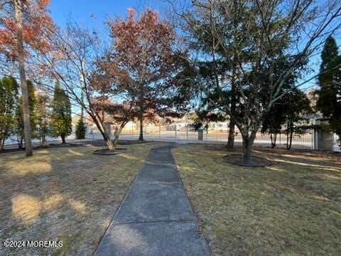 Building Photo - 109 Cates Rd