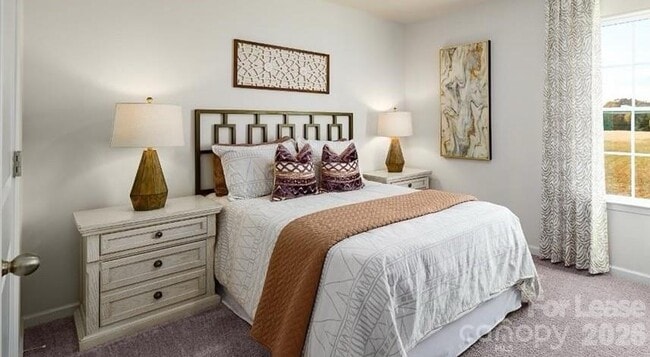 Building Photo - 1720 Vanderlyn St