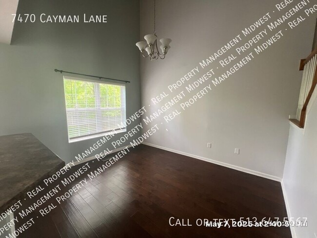Building Photo - 7470 Cayman Ln
