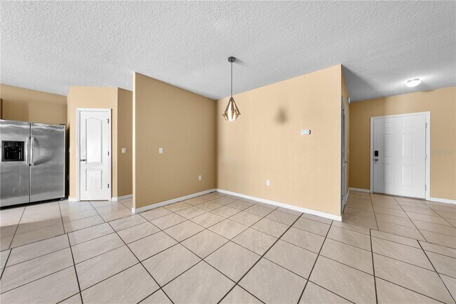 Building Photo - 1073 Brenton Manor Dr