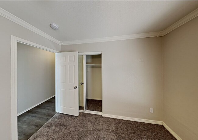 Building Photo - 13623 Logan Pass Dr