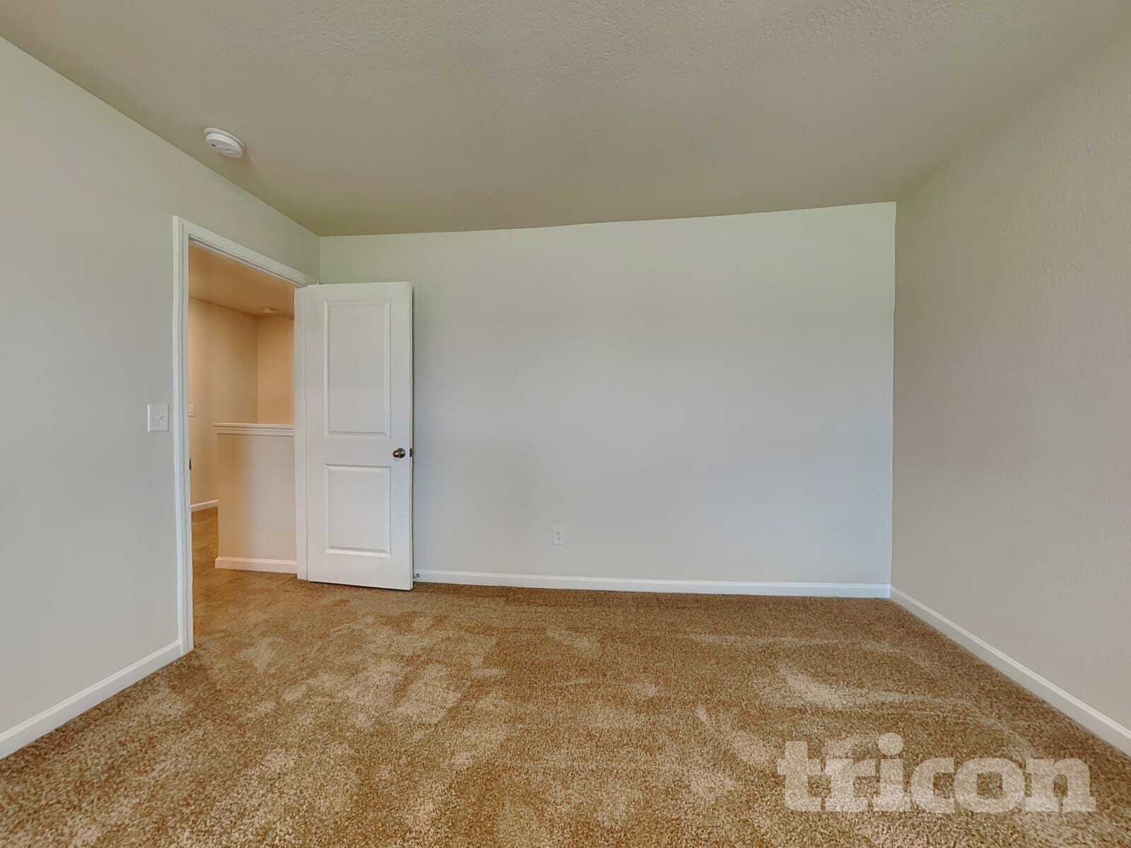 Building Photo - 1251 Fendt Dr