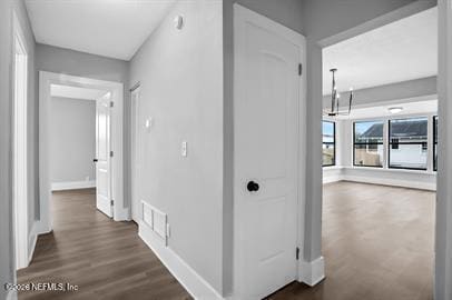 Building Photo - 2125 Gilmore St