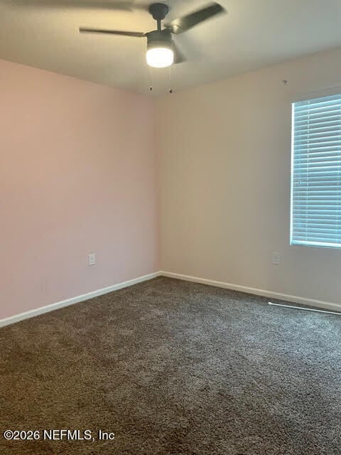 Building Photo - 2399 Sotterley Ln