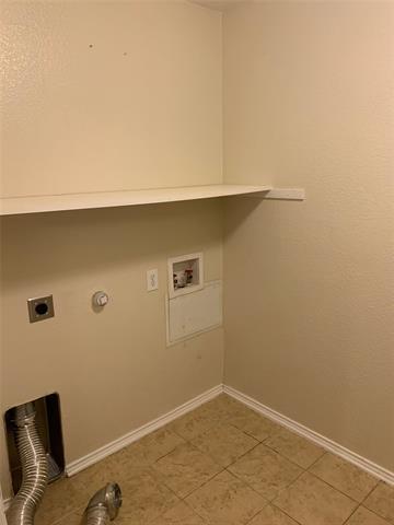 Building Photo - 12820 Kingsgate Dr