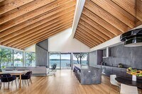 Building Photo - 47L S Ferry Rd