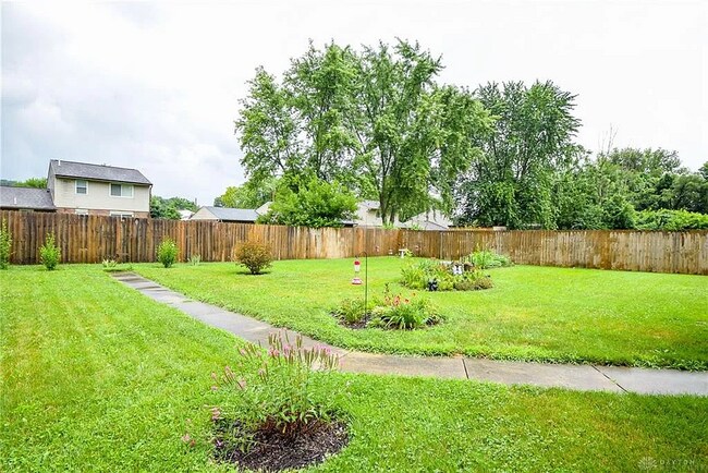 Building Photo - 4713 Taylorsville Rd