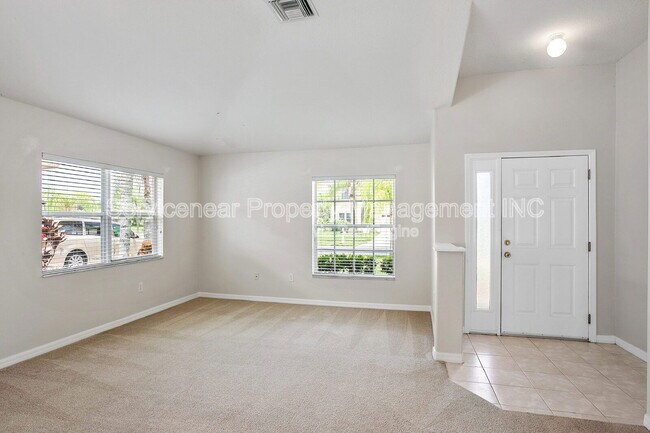 Building Photo - 31022 Bridgegate Dr