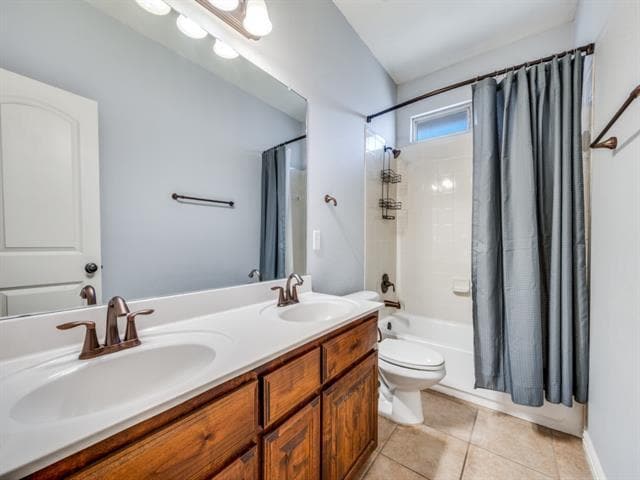 Building Photo - 805 Lake Worth Trl