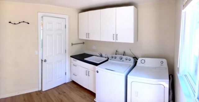 Building Photo - Cle Elum Rental