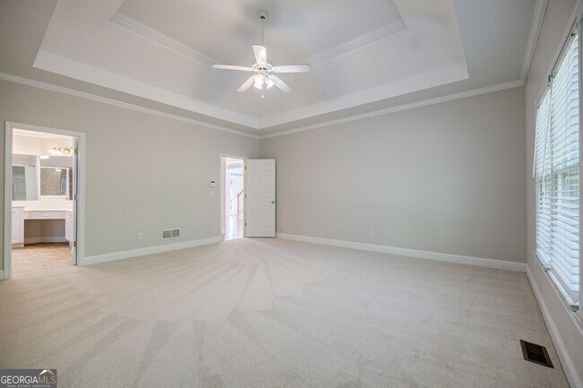 Building Photo - 1783 Rose Hedge Way NW