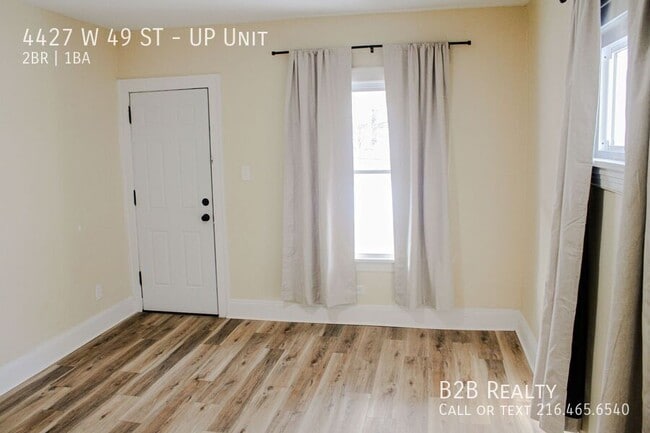 Building Photo - 4427 W 49th St