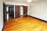 Building Photo - 2012 Maury-3N