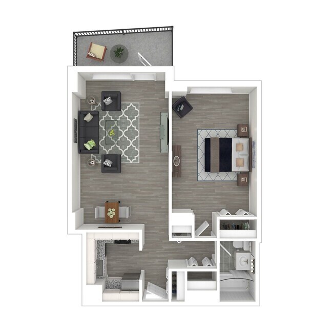Building Photo - 75 St Alphonsus St