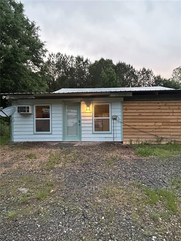 Building Photo - 10909 Fincher Rd