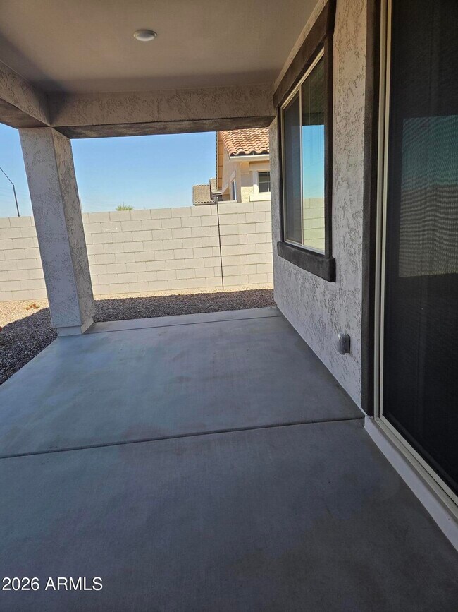 Building Photo - 26386 South 224th Pl