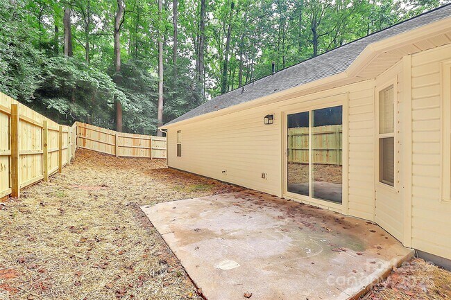 Building Photo - 1540 Nichole Ln