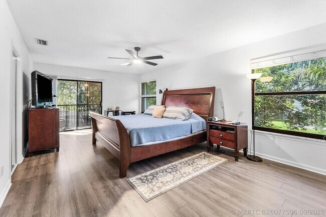 Building Photo - 13645 Exotica Ln