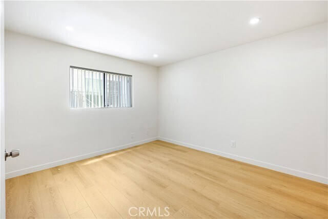 Building Photo - 7750 Laurel Canyon Blvd