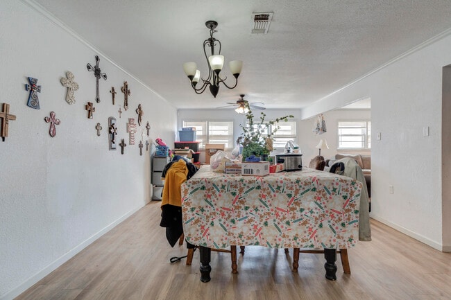 Building Photo - 4202 44th St