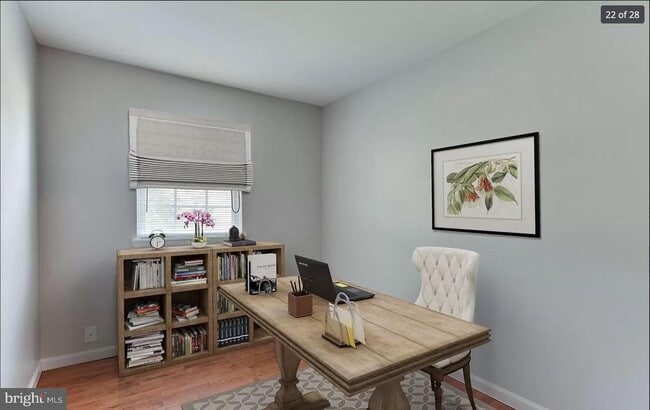 Building Photo - 14880 Emberdale Dr