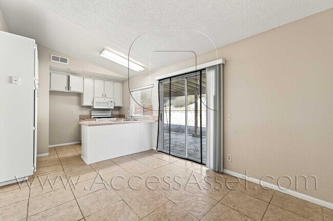 Building Photo - Charming 3 Bed/2 Bath Single-Story Home In Desirable Temecula Location!