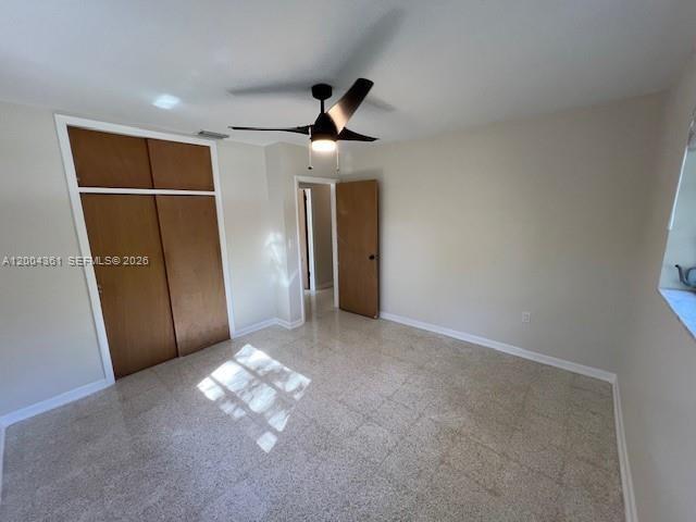 Building Photo - 2502 SW 58th Ave