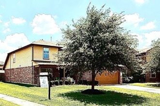Building Photo - 9203 Haverford Cove Ct