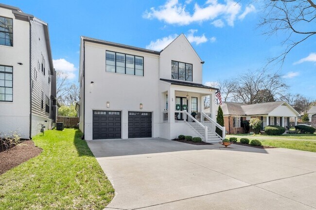 Building Photo - 59 Brookwood Terrace