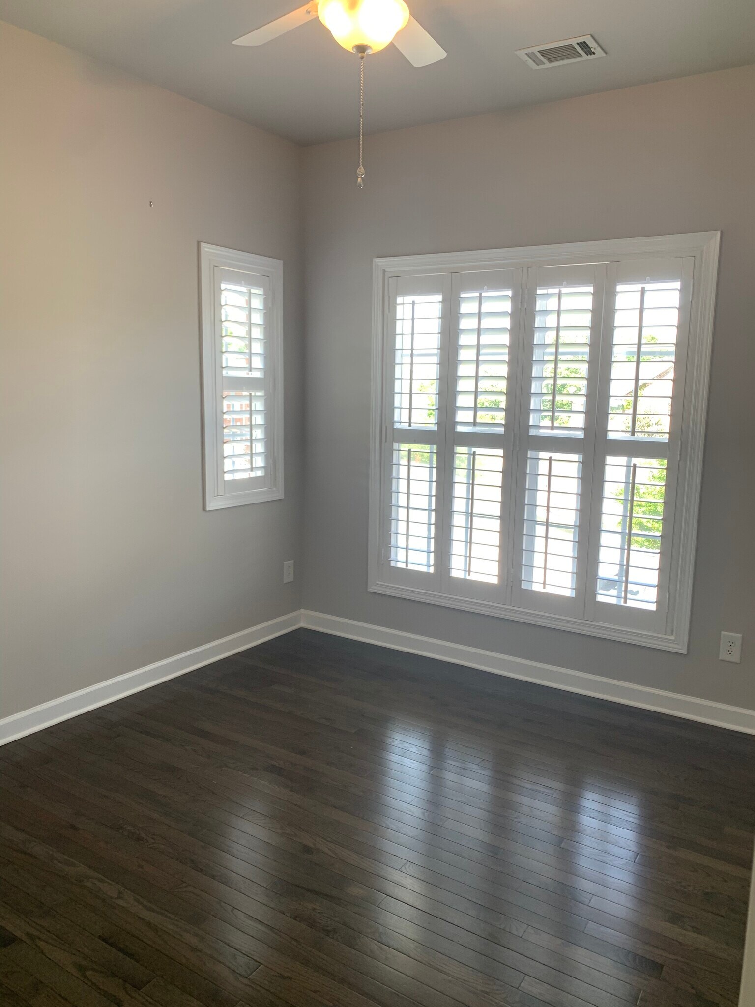 Building Photo - 16918 Summers Walk Blvd