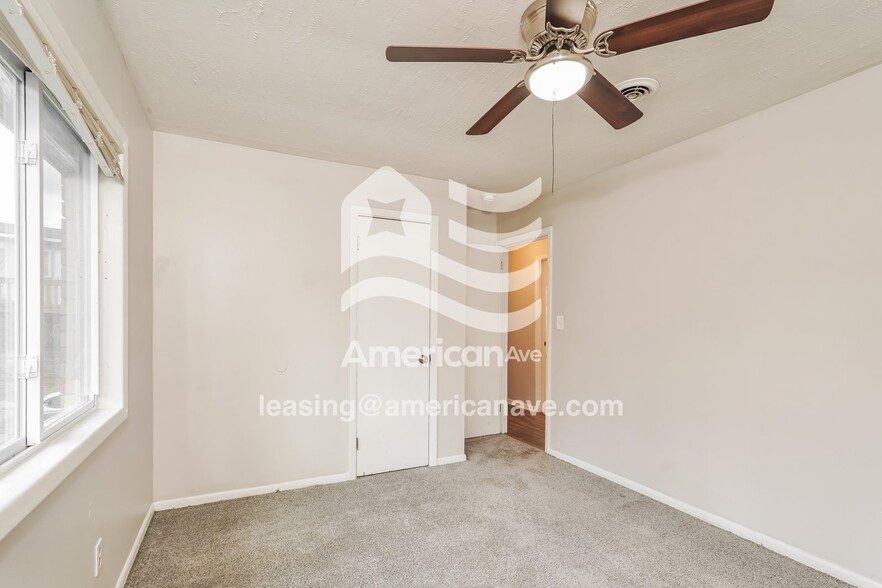 Building Photo - 3308 Forest Estates Dr