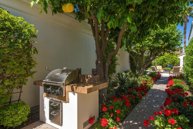 Building Photo - 79365 Mandarina