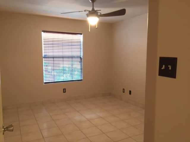 Building Photo - 9802 Cantera Ct