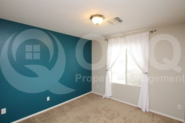 Building Photo - 35540 N Belgian Blue Ct