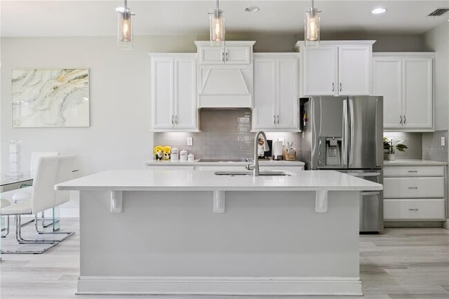 Building Photo - 10224 Atwater Bay Dr