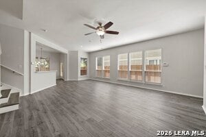 Building Photo - 6736 Terra Rye